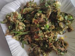 -鼎好家常菜(天桥店)