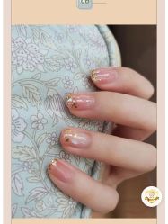 -博鳌一龄生命养护中心·卿生活