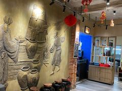 -淘谷粤有味(石湾店)