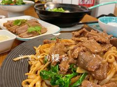 -唔止卤嘢·潮州府城菜(鹭江店)