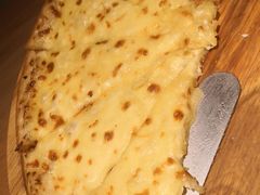 -比格比萨自助(逗号立方店)