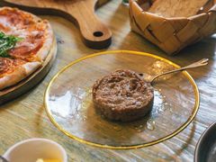 -羽深肉铺 Steak & Wine