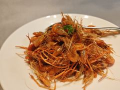 -钱塘花园·宁波菜