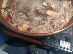 -飞虎过桥米线(翠湖店)
