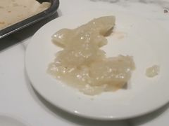 -高玛纳驴肉火烧(河间总店)