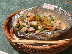 -79号渔船海鲜饭店(龙岗店)
