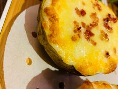 -尚海豆捞(乐虹坊店)