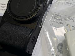 -兰拓相机租赁·维修·二手(上海店)