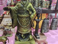 -开元商城(钟楼店)