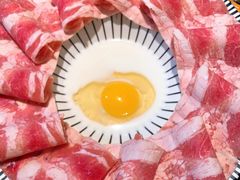 海岛肥牛-集渔泰式火锅(泉舜购物店)