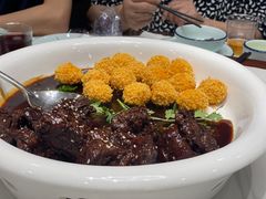 -善银私房菜馆(金舟花园小区店)