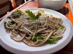 -老码头火锅