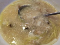 -九大簋家宴(晓港湾店)