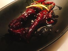 -桂满陇天书(南京德基旗舰店)