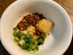 -阿婉贵州苗家酸汤鱼(梅林店)