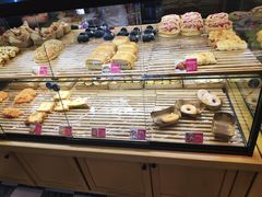 -味多美(民星路店)