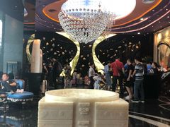 -厦门泰谷酒店(中山路镇海路地铁站店)