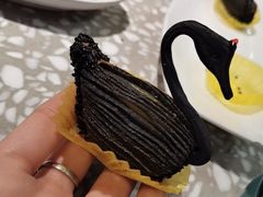 -金香匯晚茶(浑南店)