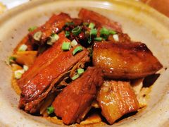 -千日贺茶餐厅(开发区安盛店)