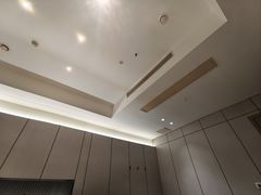 -眉山小馆(华强广场店)