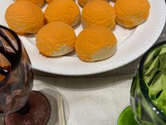 -新世纪大酒楼·30年南海菜