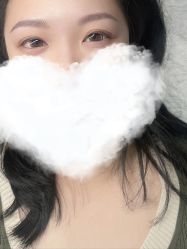 -Yue Show馨选·半永久纹眉纹眼线