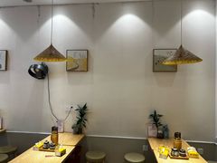-长乐川式面馆·现炒浇头(石门二路店)