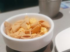 -半天妖烤鱼(大兴大悦春风里店)