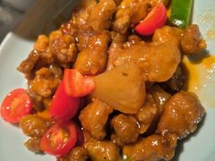 -大榕树下顺德菜(融创茂店)