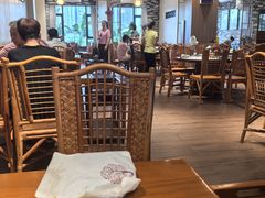 -顺德一品粥·20年凤城老字号(芳村店)