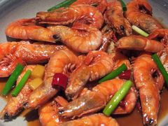 -荣小馆(临海世纪花城店)