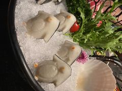 -湊湊火锅·茶憩(皇姑万象汇店)