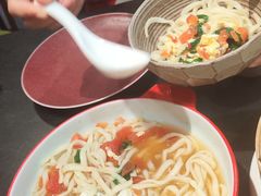 -祥福村
