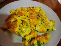 -铁亭子豆腐馆(振兴街店)