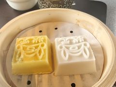 -卯时·龙光雅宴·精致锡帮菜(惠山古镇店)