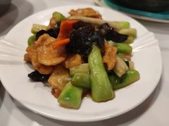 -日昌餐馆(亦庄店)