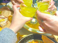 -客家班·客家菜(嘉禾金铂店)