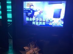-黑桃K生日订制KTV