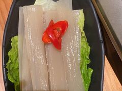 宽粉-捞王锅物料理(上海世茂广场店)