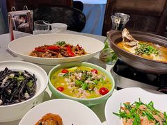 -时间仓(湘江世纪城店)
