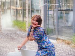 -intime coffee(芝麻街店)