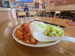-田老师红烧肉(回龙观二店)