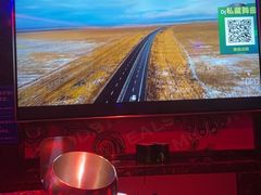 -好乐迪量贩KTV(春熙路香槟广场店)