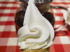 -西贝(南开大悦城店)