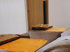 -良子足疗按摩