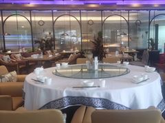 -阿斯牛牛·凉山菜(新会展店)