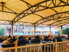 -郑州方特梦幻王国