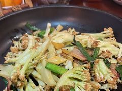-杨记隆府(白象街店)