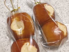 -0+1·手作面包(新北店)