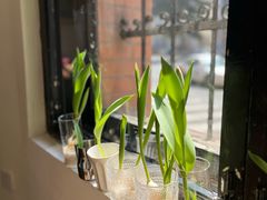 -良友书坊(安徽路店)